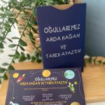 DİK RENKLİ SÜNNET - DK2