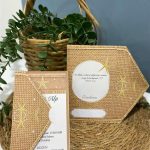EKO LÜKS DAVETİYE - 9